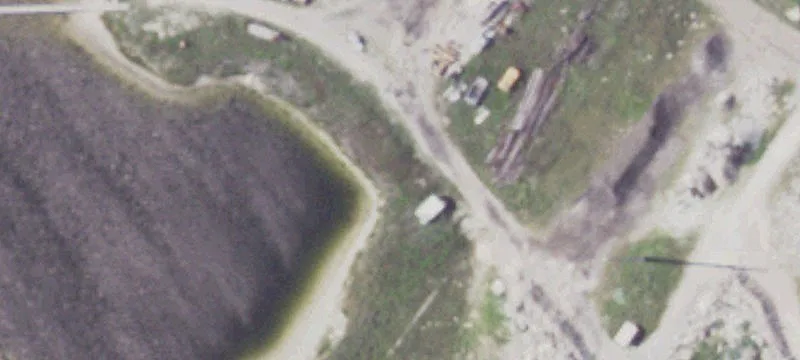 7594 State Hwy 361