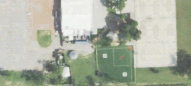 23238 State Hwy 249