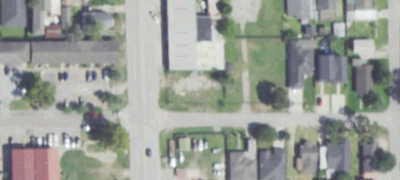 205 Holland Ave