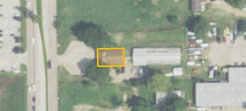2014 Mason Rd