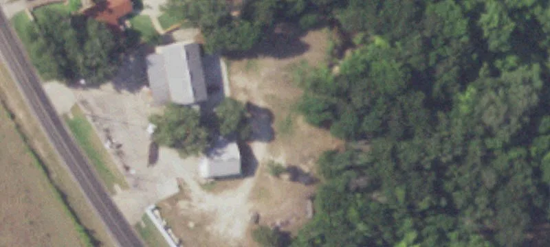 6420 Fm 2538