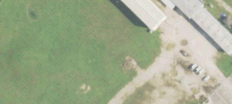1325 Spindletop Rd