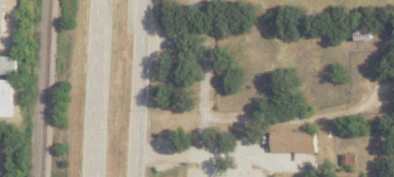 720 Main St