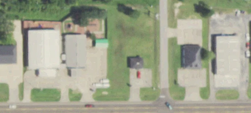 122 Country Ln Dr