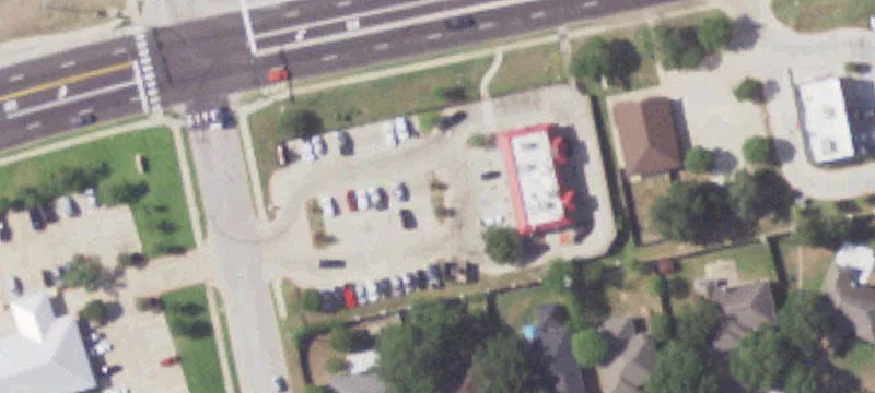1561 Villa Maria Rd