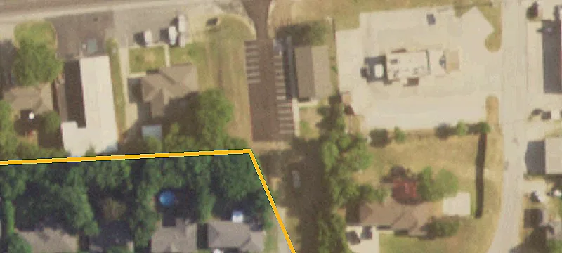 2112 Hwy 82