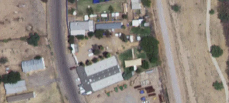 7256 La Junta Dr, Unit 3