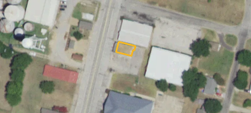 105 Britton St