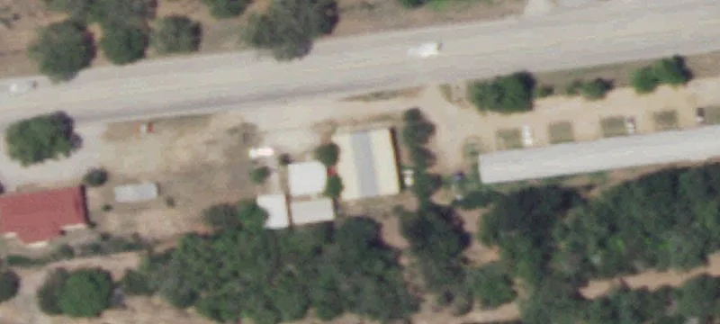 17602 State Hwy 29