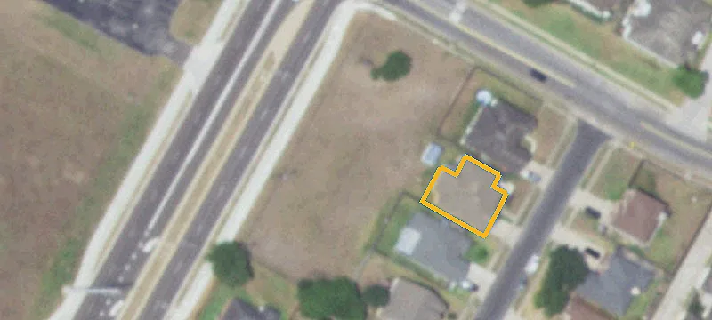 Rodd Fld Rd The Mansions Dr