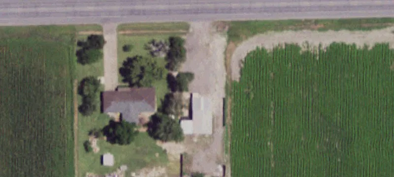 11564 State Hwy 107