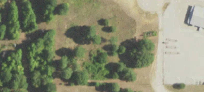 1829 Willow Lk