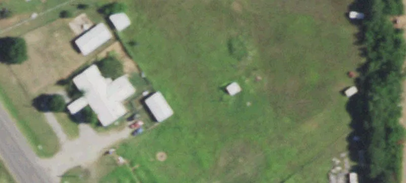 3977 Hwy 114