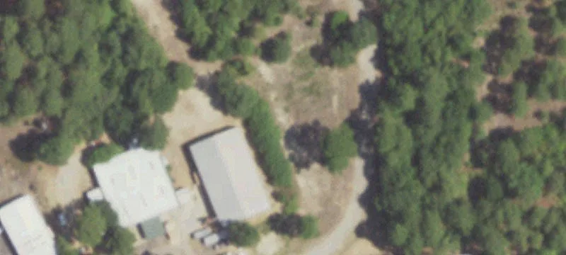 18558 Us Hwy 69th N