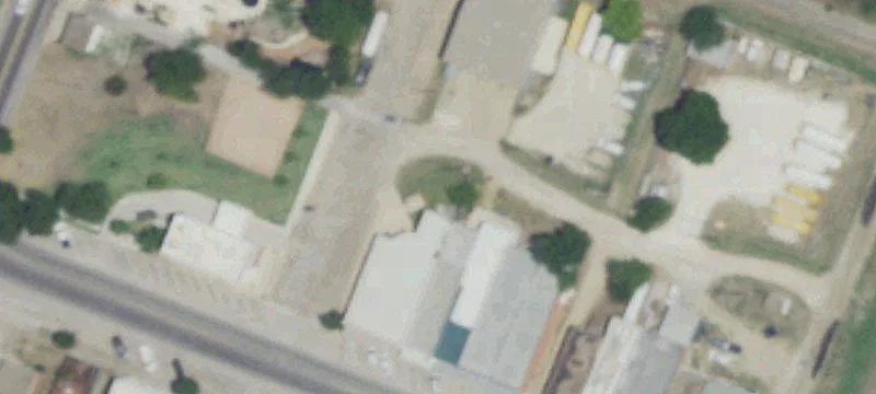 120 Travis St