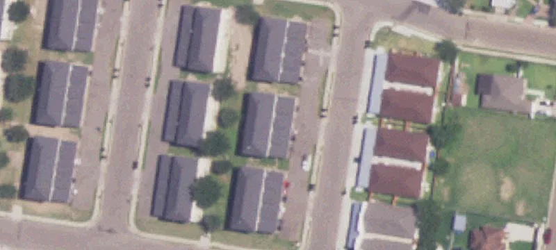 817 Michigan St