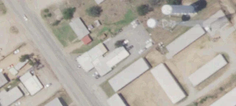2634 Rnch Rd 1431