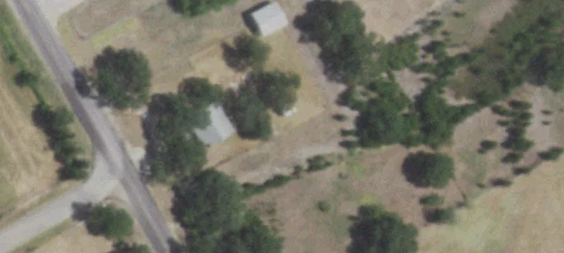 4651 Hl City Hwy
