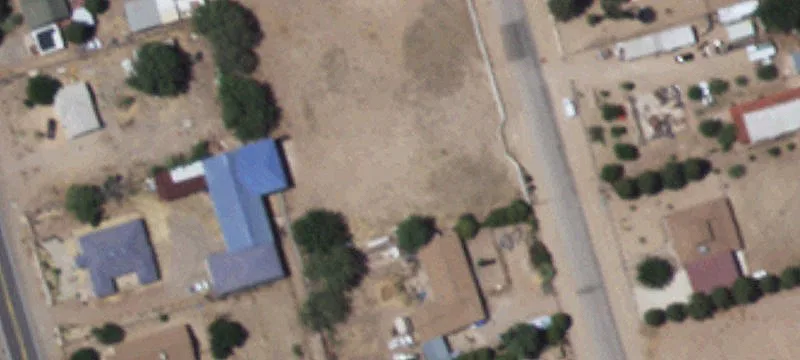 15856 Ponce De Leon Dr