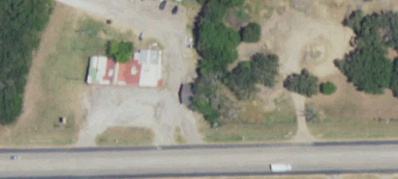 1030 State Hwy 276