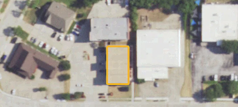 1800 Industrial Blvd, Unit A1