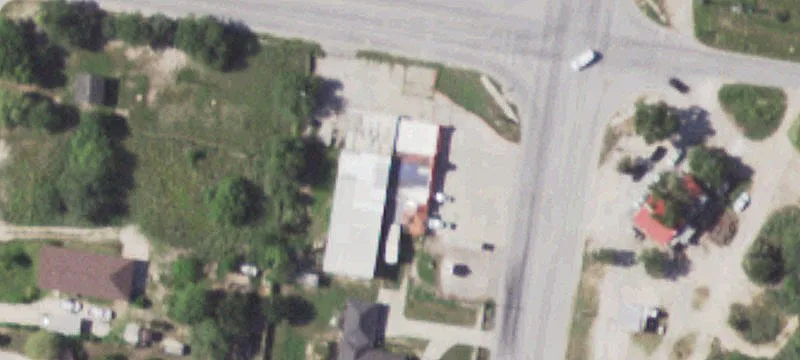 1303 Tower Rd