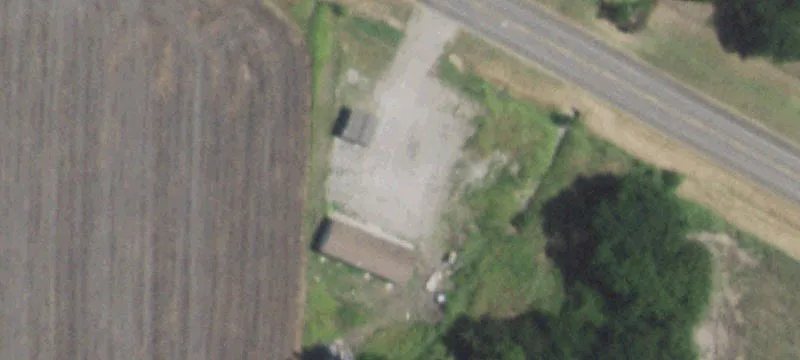 12830 State Hwy 11