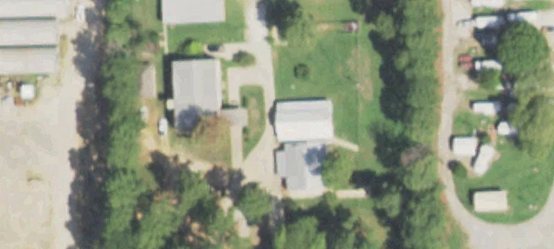 248 Joy Ln