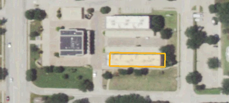 1135 Main St, Unit B1