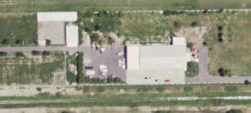 Weslaco, TX 78599
