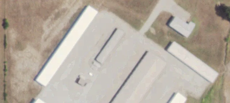 6384 Us Hwy 69