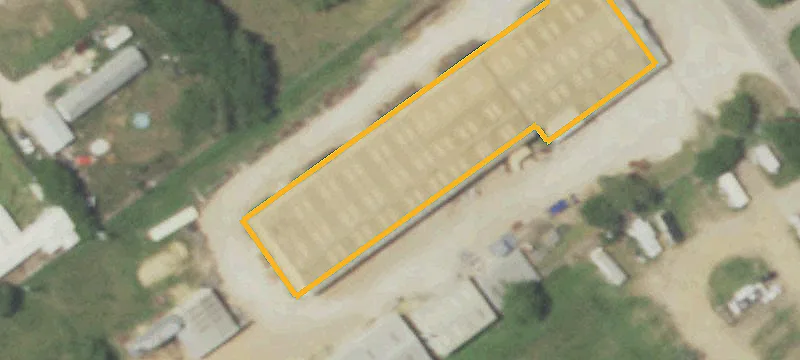 401 County Rd 479