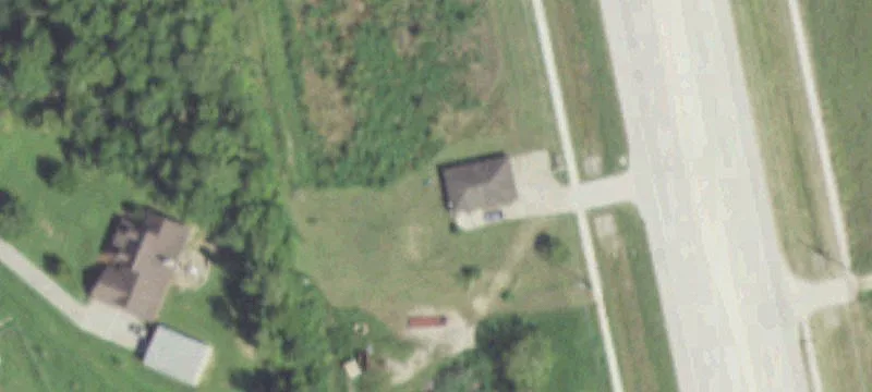22019 Fm 2100th Rd