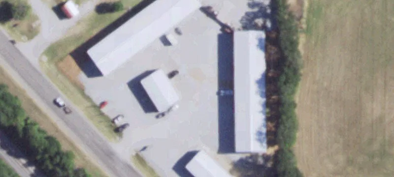 2971 Fm 718