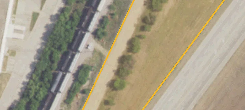 13960 Denton Hwy