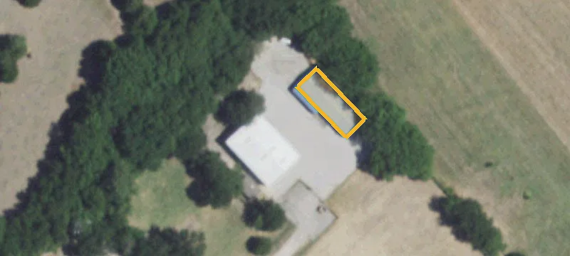 2559 Elm Grv Rd