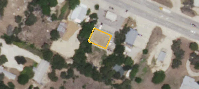 9762 State Hwy 16th S