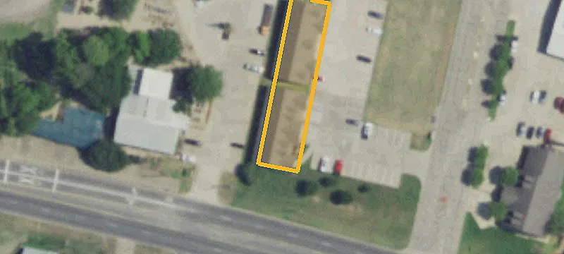 404 Sapphire Blvd