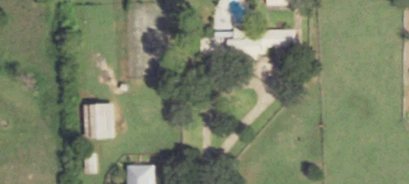 32902 Pecan Hl Dr