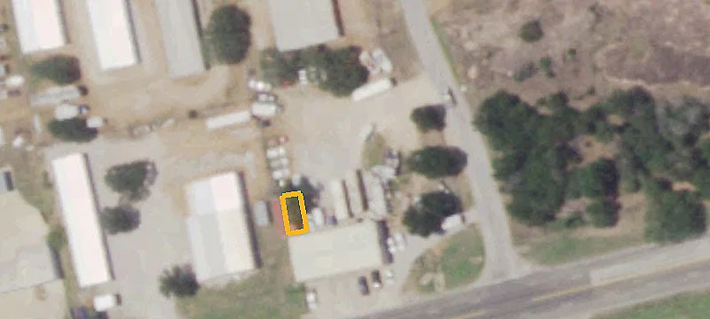 16211 State Hwy 29