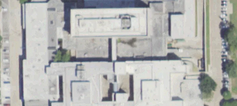 4000 Spencer Hwy