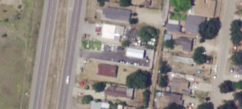 1004 Alton Blvd