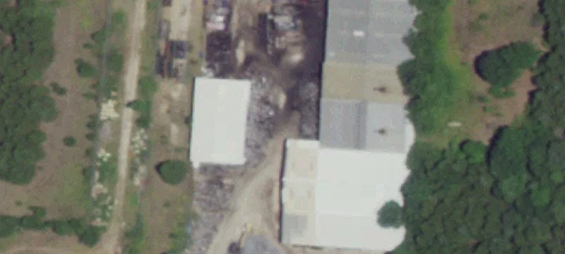 1220 Dowdy Fry Rd