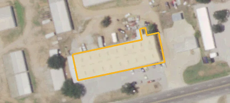 16033 State Hwy 29