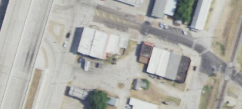 7 Main St
