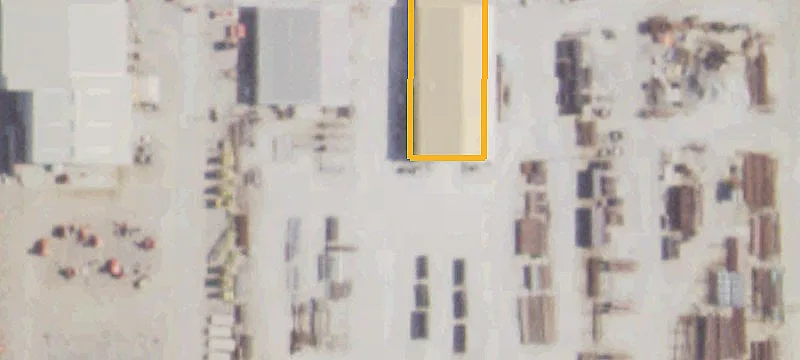 3124 Hwy 82