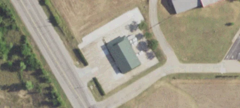 2200 Grand Ave