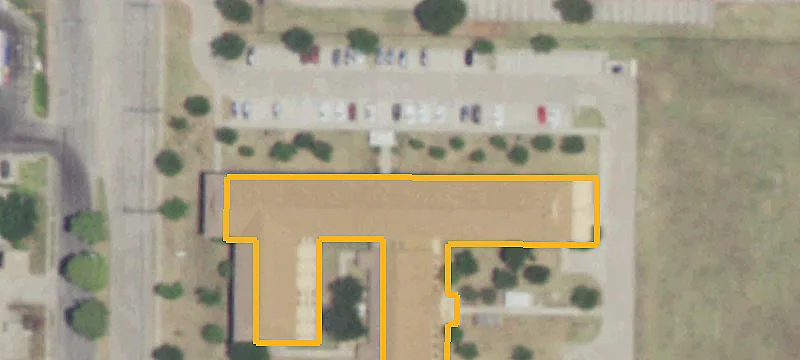 1932 K Ave