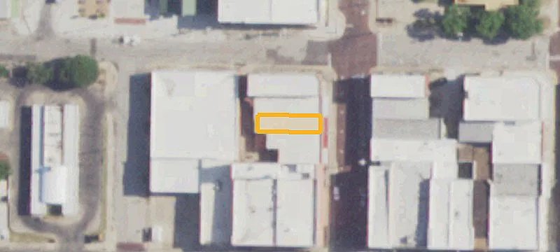 113 Commerce St