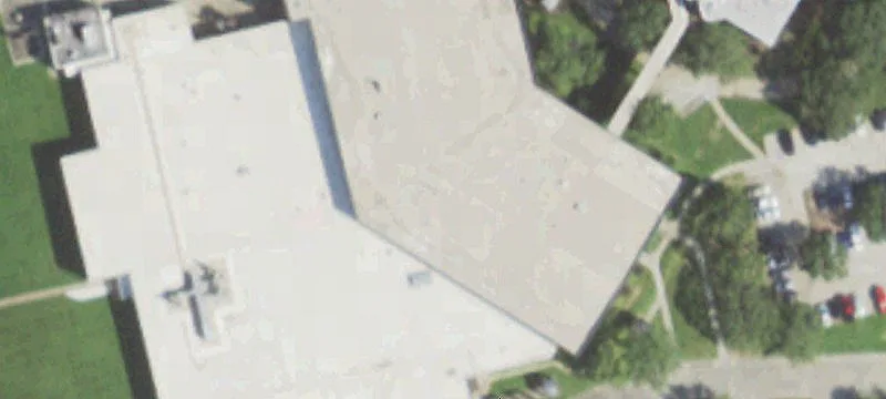 4001 Technology Rd